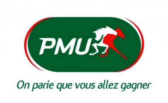 Resultats PMU - Tierce, Quarte, Quinte