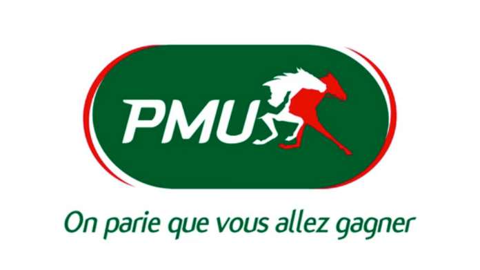 Resultats PMU - Tierce, Quarte, Quinte