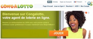 jouer en ligne immédiatement à l'Euromillions