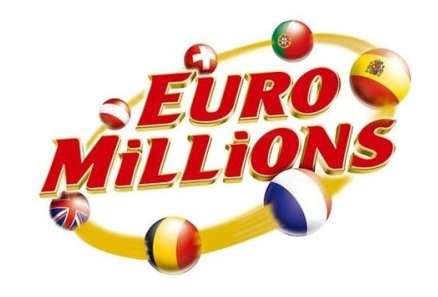 résultats du dernier tirage de l'Euromillion
