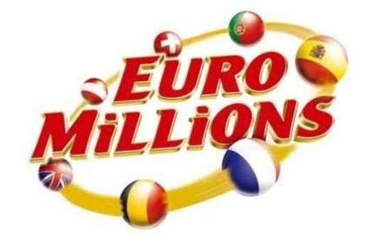 Résultats Euromillions
