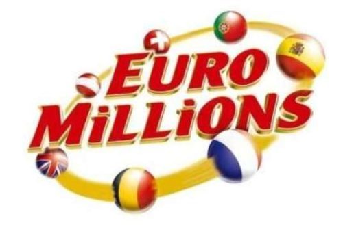 Résultats Euromillions