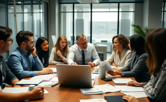 Comment Apprendre à Déléguer Peut-il Alléger Votre Charge De Travail Et Vous Faire Gagner Du Temps