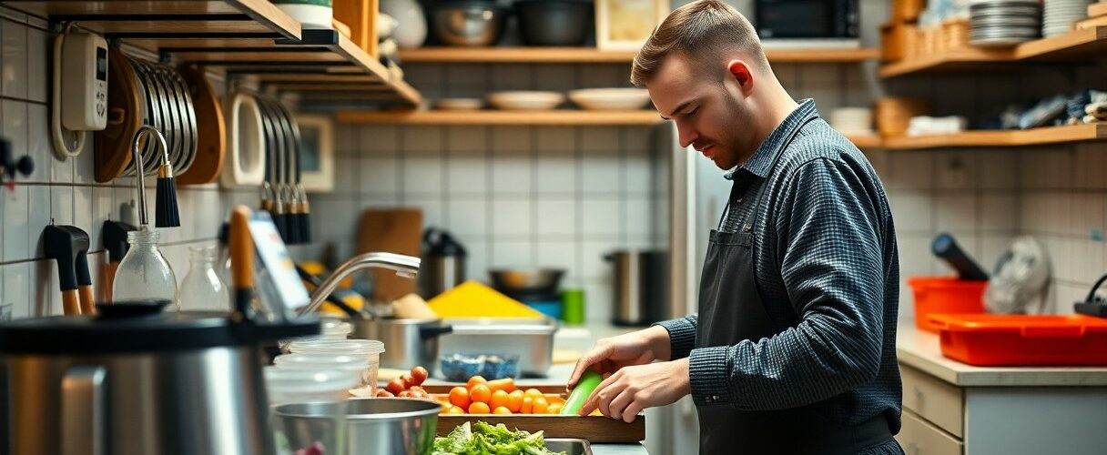 Comment Ces Astuces Peuvent-elles Vous Aider à Gagner Du Temps Au Quotidien ?