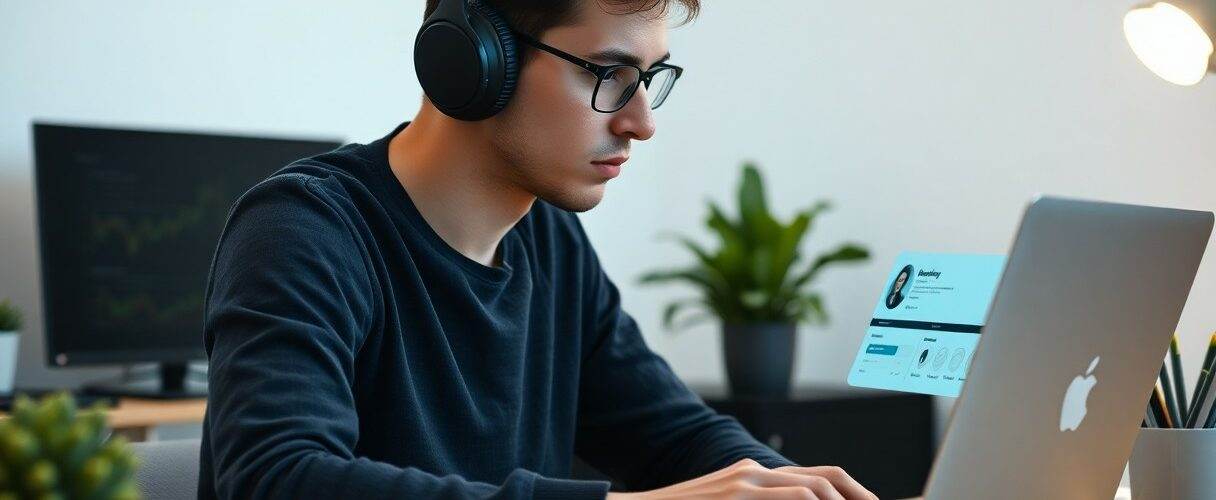 Comment Limiter Les Distractions Peut-il Vous Aider à Gagner En Efficacité ?