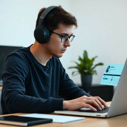 Comment Limiter Les Distractions Peut-il Vous Aider à Gagner En Efficacité ?