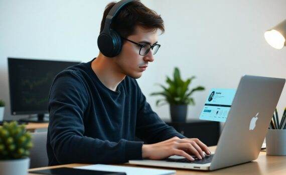 Comment Limiter Les Distractions Peut-il Vous Aider à Gagner En Efficacité ?