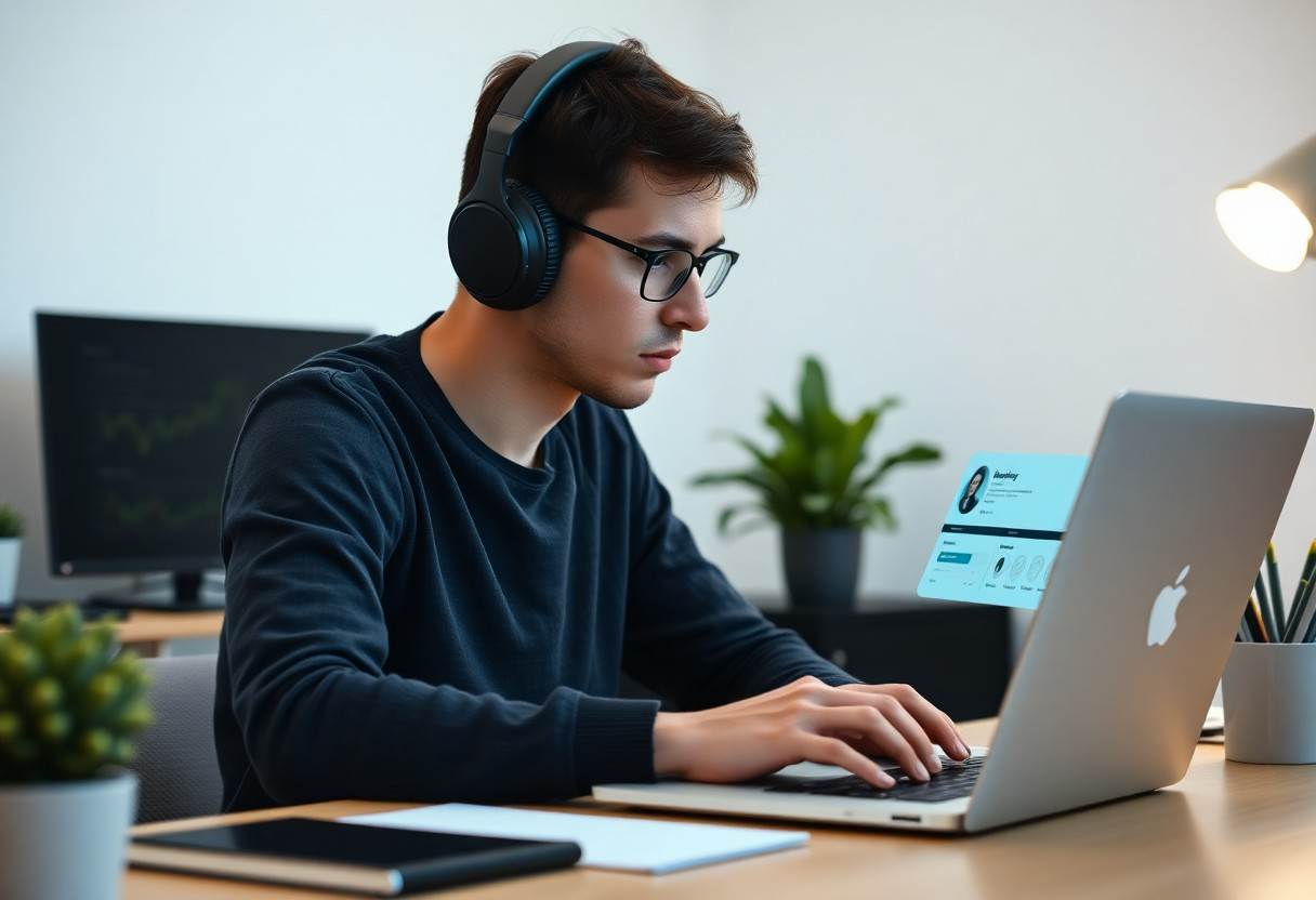 Comment Limiter Les Distractions Peut-il Vous Aider à Gagner En Efficacité ? Comment Limiter Les Distractions Peut-il Vous Aider à Gagner En Efficacité ?
