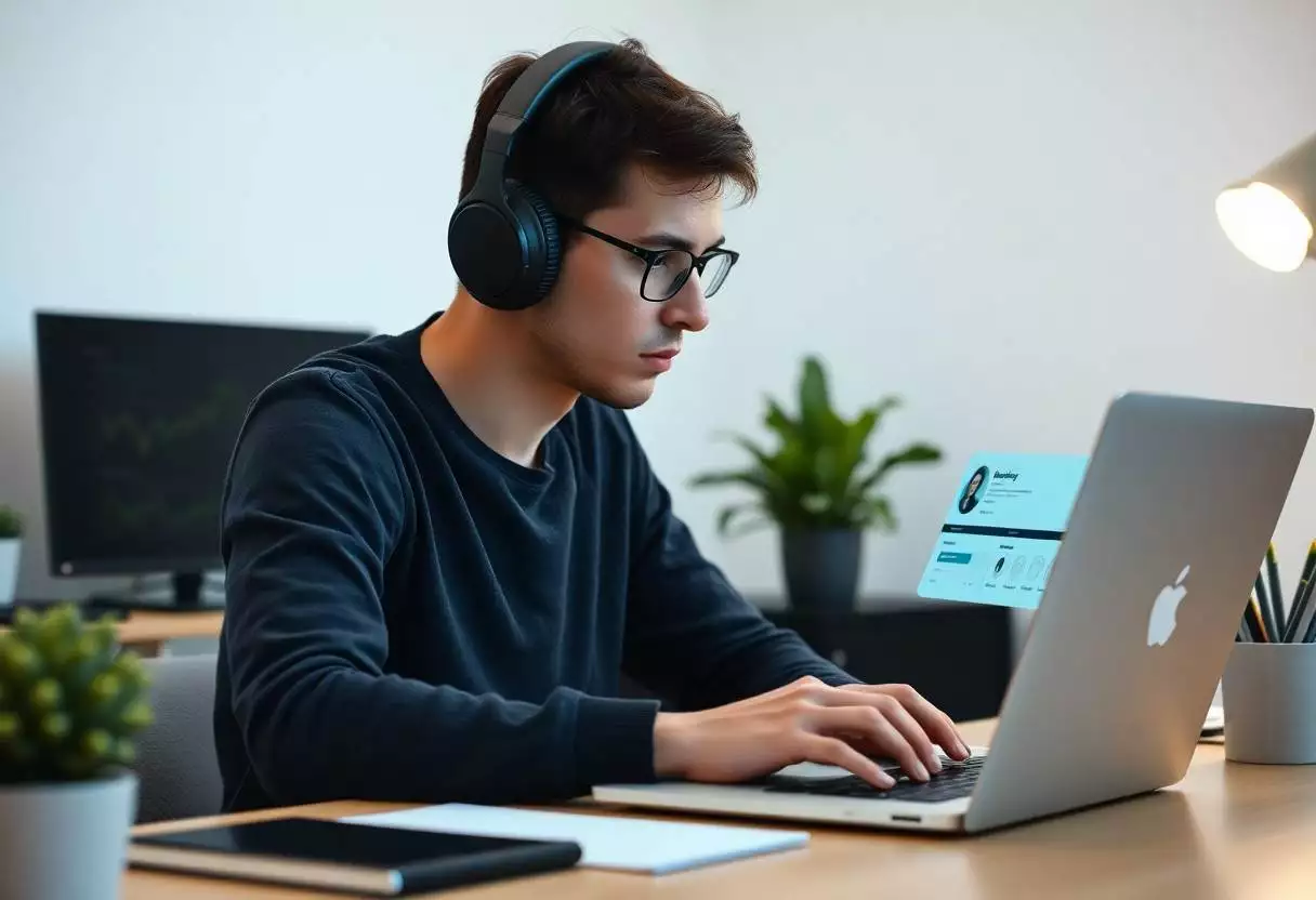 Comment Limiter Les Distractions Peut-il Vous Aider à Gagner En Efficacité ?