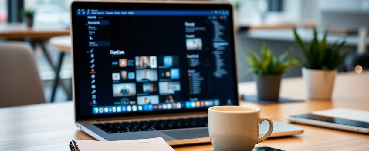 Quels Outils Utilisez-vous Pour Gagner Du Temps Au Travail ?