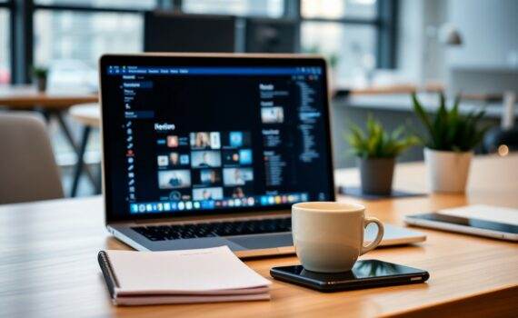 Quels Outils Utilisez-vous Pour Gagner Du Temps Au Travail ?