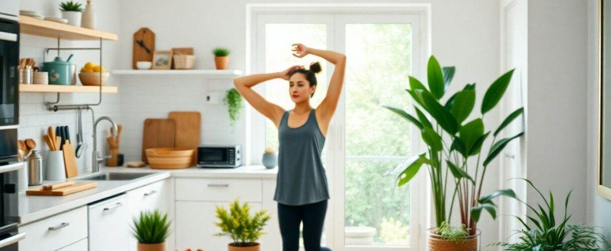 Quelles Sont Les Meilleures Astuces Pour Optimiser Votre Quotidien Et Gagner De La Santé ?