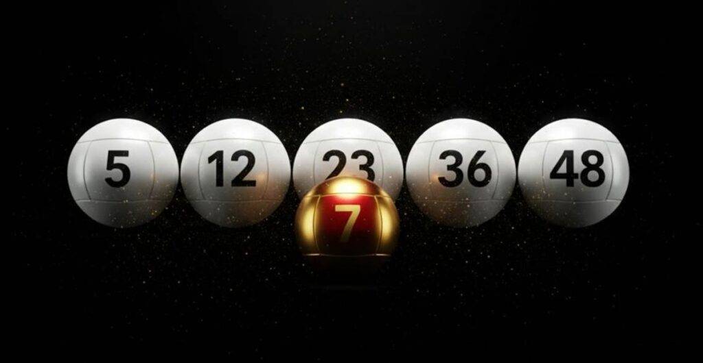Résultat loto ce soir – numéros gagnants et jackpot du jour